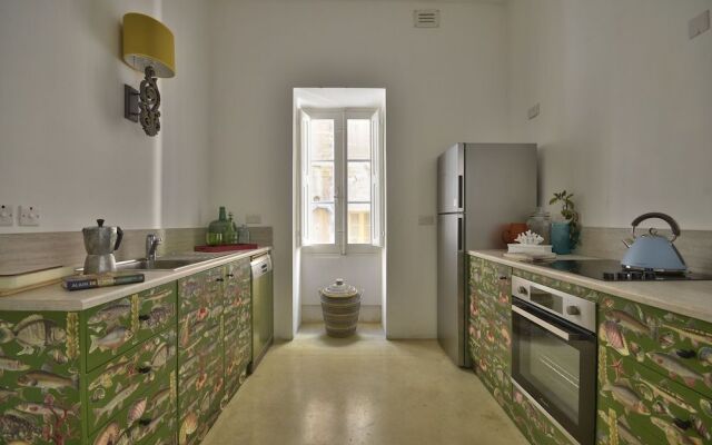 ACG - Casa Rooms