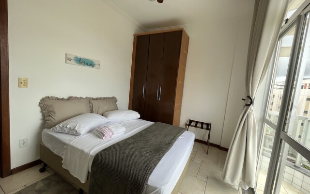 Cobertura Braga Com Piscina