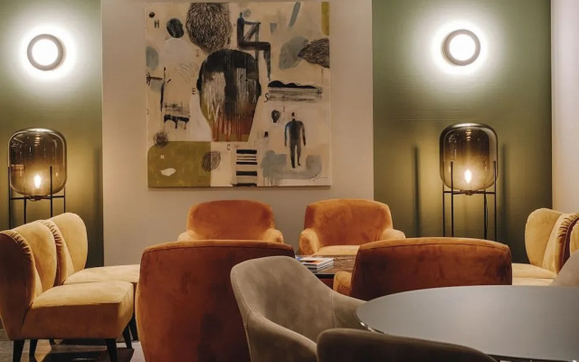 Bianca Relais - by R Collection Hotels