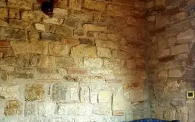 Poggio Al Sole