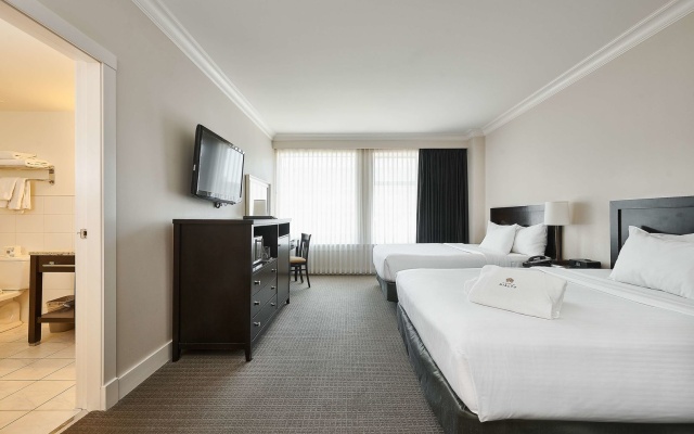 Hotel Rialto