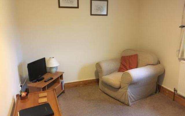 The Waterings B&B