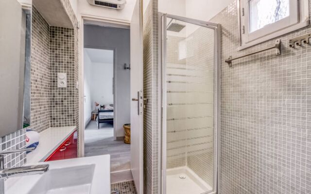 RiA©sidence Le Clos des Lavandes