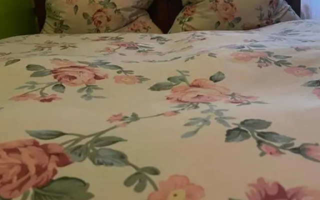 Stebuklas