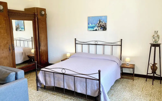 Agriturismo San Cerbone