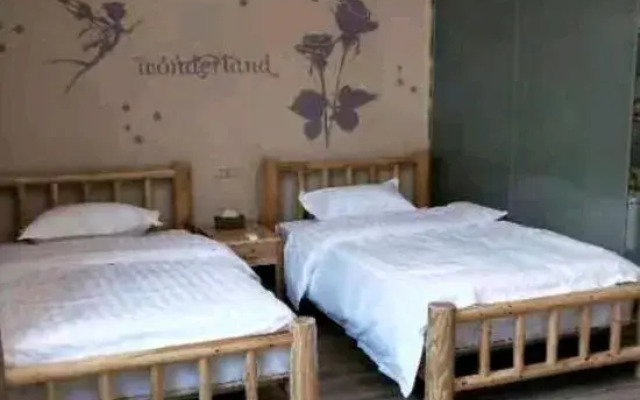 Gelan Inn