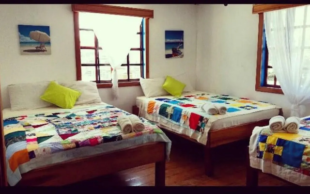 Hostal Del Mar (Adults only)