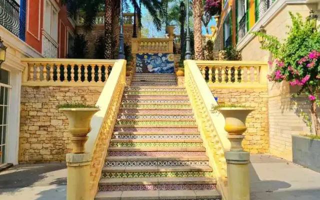 Milan Hotel & Coffee