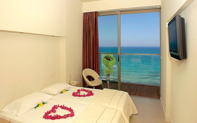 Aktia Lounge Hotel & Spa