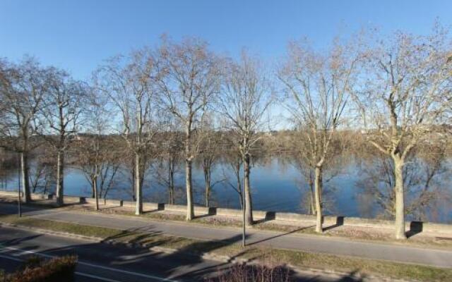 Loire Terrasse