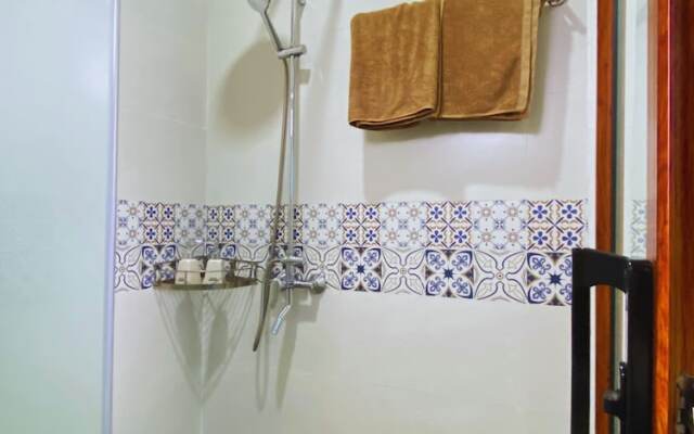 Tam Family Homestay Hue