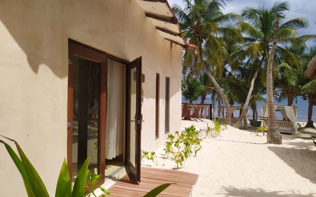 Alquimia Hotel Boutique