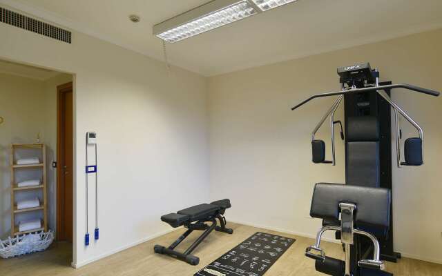 Tulip Inn Turin West