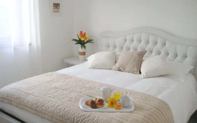 Villa Colle di Rocco