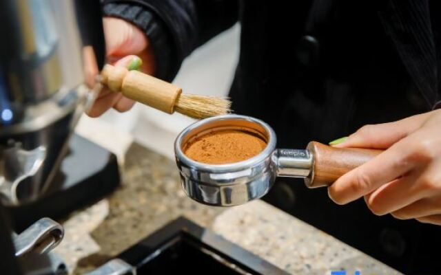 Refactoring Bingouguan Humanities Holiday Hotel (Yangzhou Dongguan Street)