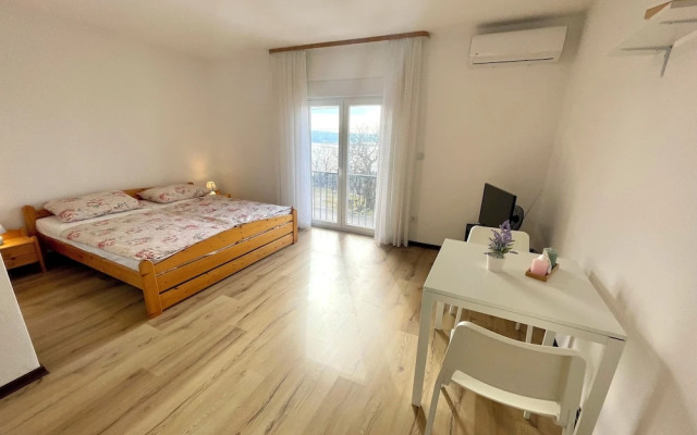 Apartman Ivana i Ante 1
