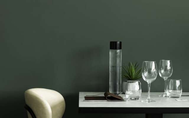 Ibis Styles Milano Agrate Brianza (17Km From Milan)