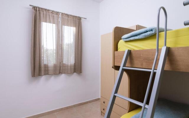 Alcyone Two Bedroom Country House with private pool