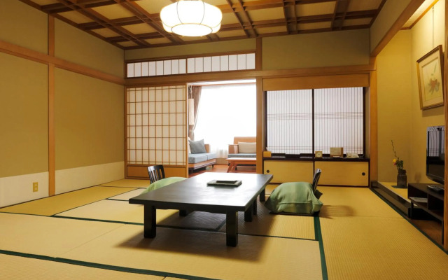 Hatori