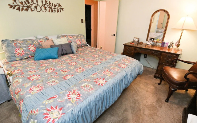 Room-comfortable Luxury, Superior Qualit