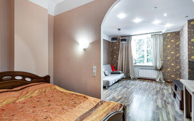 La Kiselya (Ла Киселиа)