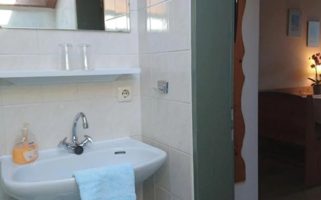 Gästehaus Sonnleit`n