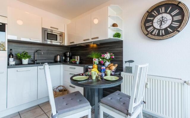 Klosterstr_14 Wohnung 13