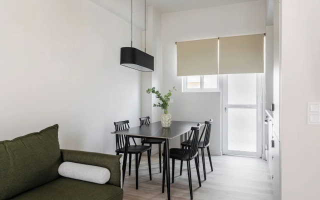 Kookaki by Zoia Living