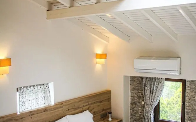 Ataol Tatil Ciftligi
