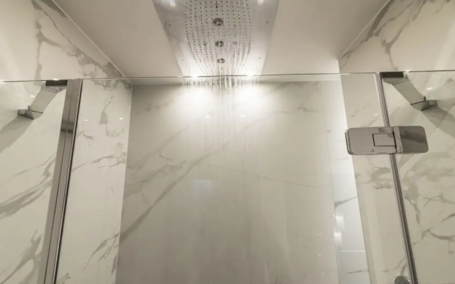 Fortuna Luxury Rooms