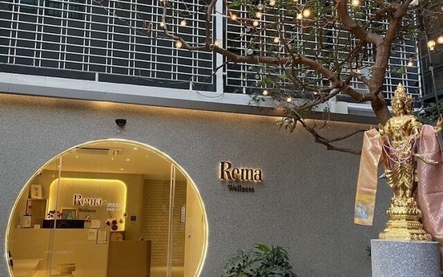 Rema