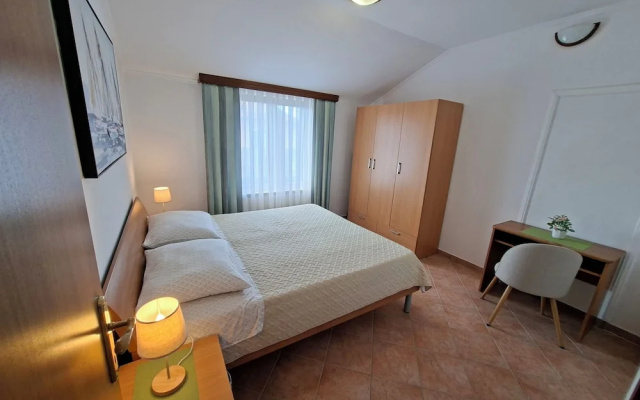 Apartments Marlina