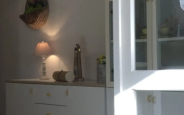 Apartment Malta 1 Bedrooms Apartment in Alghero