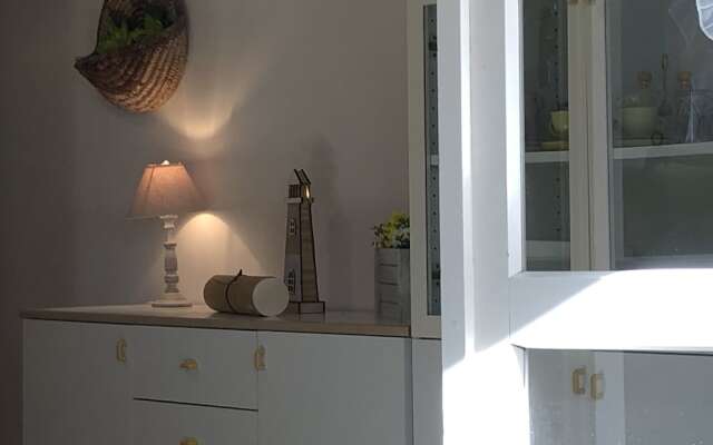 Apartment Malta 1 Bedrooms Apartment in Alghero