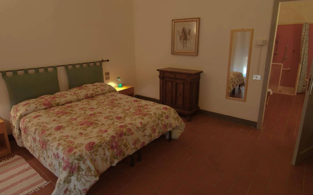 Podere Violino