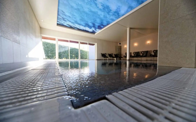 Charme Hôtel Montbéliard