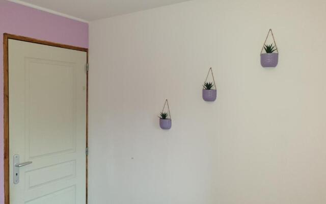 Villa avec magnifique point de vue 14 Personnes 230 m2