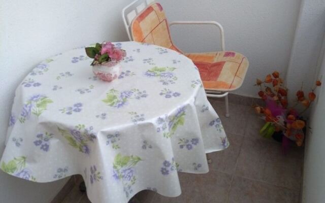 Holiday House Beata