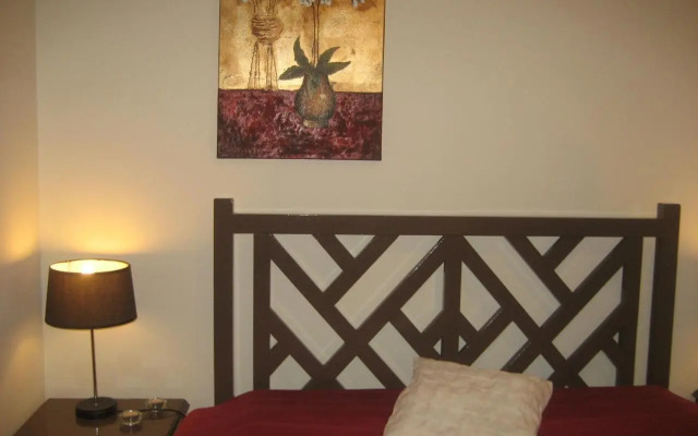 Casa Bela