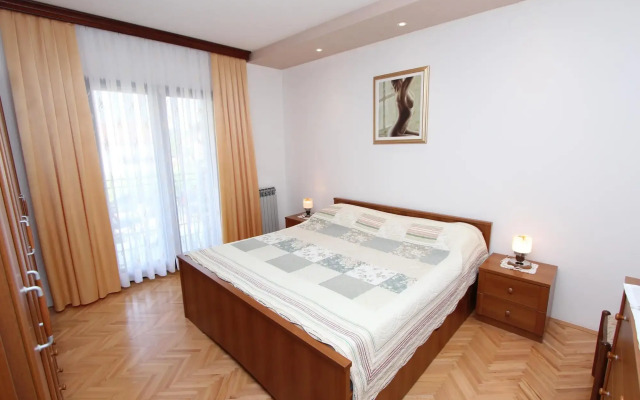 Apartments Marlina