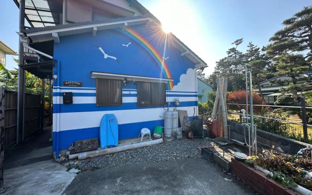 Numazu - House - Vacation STAY 59955v