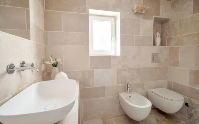 Vittorio Emanuele Charming Suites