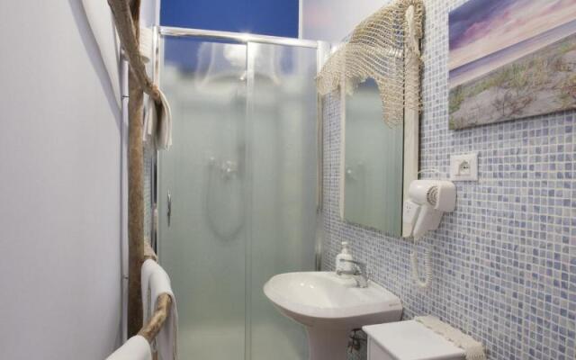 Marini Bed&Breakfast