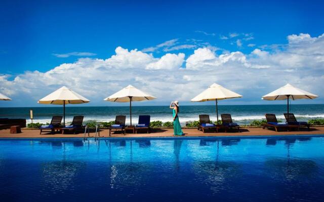 Galle Face Hotel