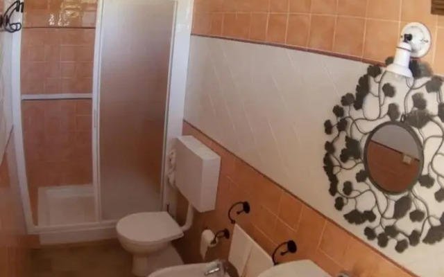 B&B Giuggiolando