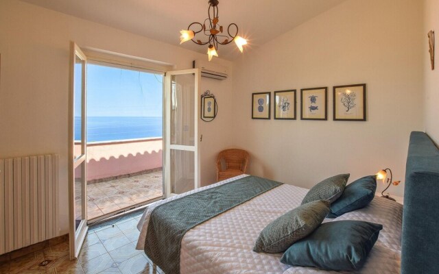 Villa Capri