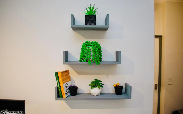 Ballito Hills Lifestyle Estate