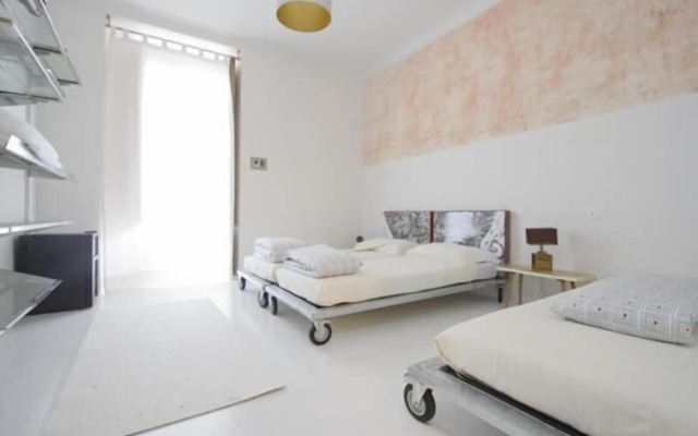 A Casa di Penelope