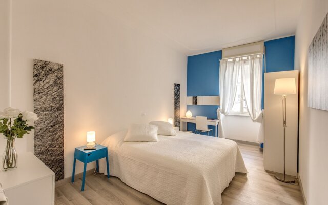 M&L Apartment - case vacanze a Roma