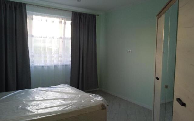 Apartament Rus